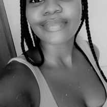 lesedi