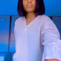 Tracey