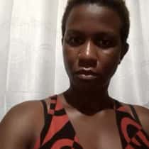 Nalosherie