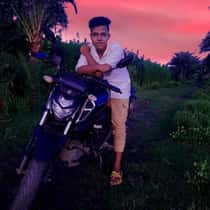 sbaljib