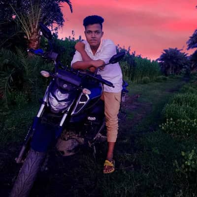 sbaljib