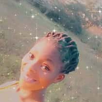 Esther