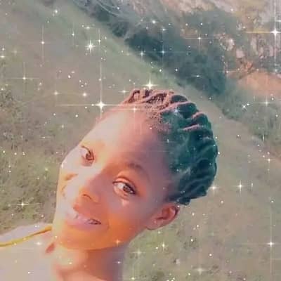Esther