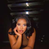 GifTy Gold