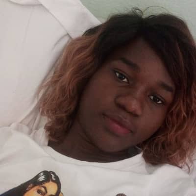 Mxll Falonne