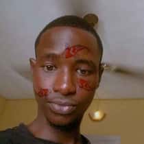Daniel chinedu