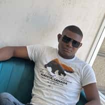 Banky