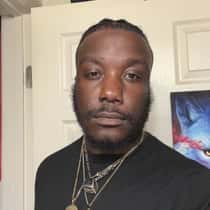Kapone