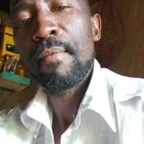 Vincent Oloo