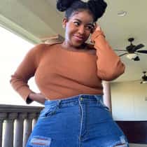 Serwaa