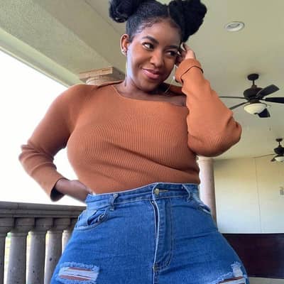 Serwaa