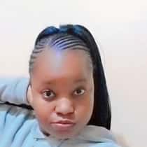 Queenraneem254