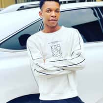 olii