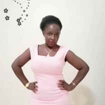 winfred