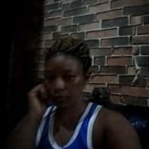 Sulainatu kargbo