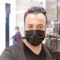 Amro