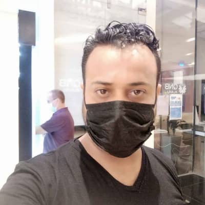 Amro