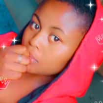 Contain debby