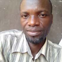 Muhamed