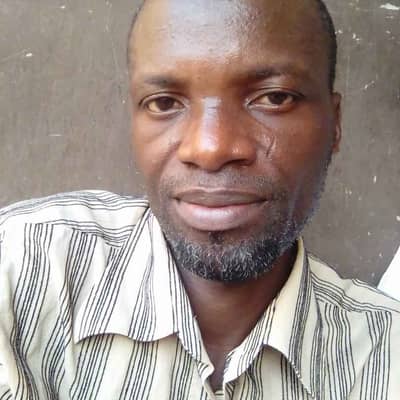 Muhamed