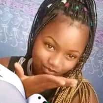 irene