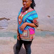 Cindy 254