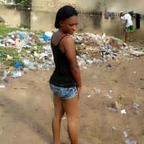 Sylla