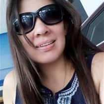 Linda