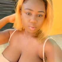 Yeboah Felicia
