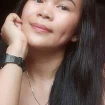 Cha29