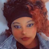 Getrude