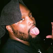 CJ