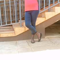 Annabel