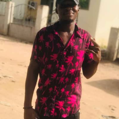 Deword Official