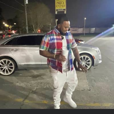 kingchopp30