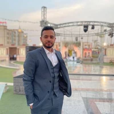 ayman
