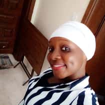 Remmy shanel