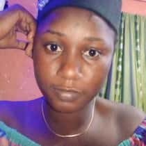 yetty