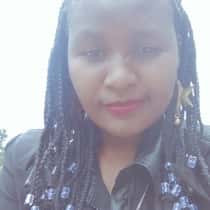 Tecy