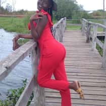 grace
