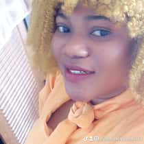 Ayomide