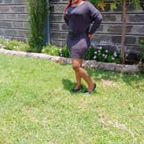 kisha