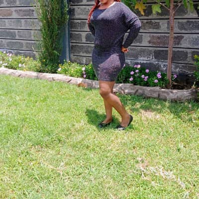 kisha