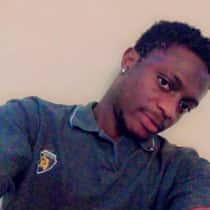 Xanda