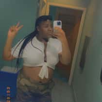 lovelyKhadijah