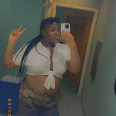 lovelyKhadijah