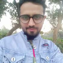 shakil Mahmud