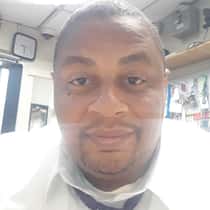 Tyrone