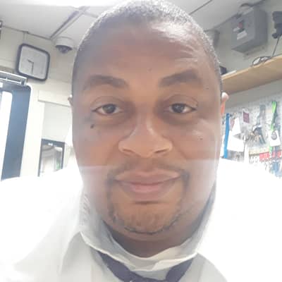 Tyrone