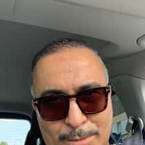 Ramon